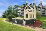 2135 Regatta Lane - Photo 20