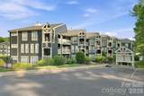 2135 Regatta Lane - Photo 3
