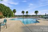 2135 Regatta Lane - Photo 21