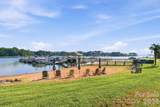 2135 Regatta Lane - Photo 23