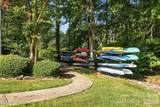 2135 Regatta Lane - Photo 24