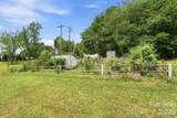 2135 Regatta Lane - Photo 25