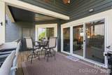 2135 Regatta Lane - Photo 5
