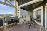 2135 Regatta Lane - Photo 6