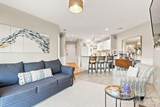 2135 Regatta Lane - Photo 7
