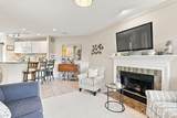 2135 Regatta Lane - Photo 8