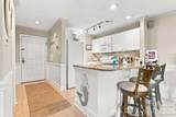 2135 Regatta Lane - Photo 10
