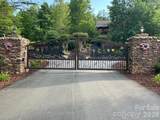 49 Trillium Trail - Photo 2