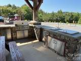 49 Trillium Trail - Photo 13