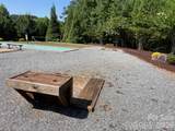 49 Trillium Trail - Photo 14