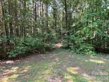 49 Trillium Trail - Photo 3