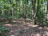 49 Trillium Trail - Photo 4
