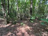 49 Trillium Trail - Photo 5