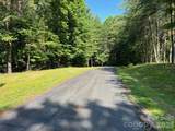49 Trillium Trail - Photo 9