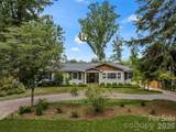 30 White Oak Road - Photo 1