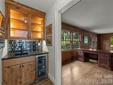 30 White Oak Road - Photo 11