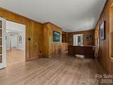 30 White Oak Road - Photo 12