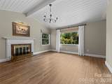 30 White Oak Road - Photo 13