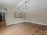 30 White Oak Road - Photo 14