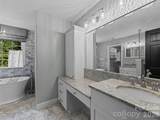 30 White Oak Road - Photo 15
