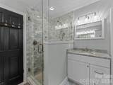 30 White Oak Road - Photo 16