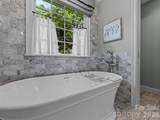 30 White Oak Road - Photo 17