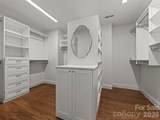 30 White Oak Road - Photo 18