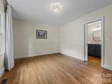 30 White Oak Road - Photo 19