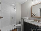 30 White Oak Road - Photo 20