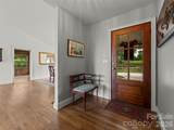 30 White Oak Road - Photo 3