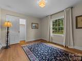 30 White Oak Road - Photo 21