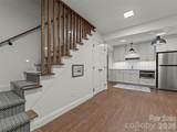 30 White Oak Road - Photo 23