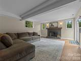 30 White Oak Road - Photo 24