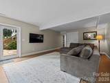 30 White Oak Road - Photo 25