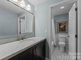30 White Oak Road - Photo 26