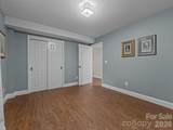 30 White Oak Road - Photo 27