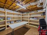 30 White Oak Road - Photo 28