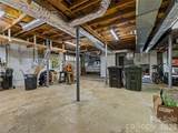 30 White Oak Road - Photo 29