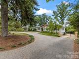 30 White Oak Road - Photo 30