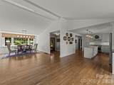 30 White Oak Road - Photo 4