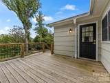30 White Oak Road - Photo 31