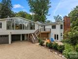 30 White Oak Road - Photo 32
