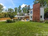 30 White Oak Road - Photo 33