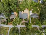 30 White Oak Road - Photo 34