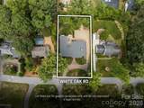 30 White Oak Road - Photo 35