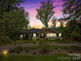 30 White Oak Road - Photo 36