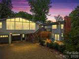 30 White Oak Road - Photo 37