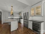 30 White Oak Road - Photo 5