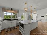 30 White Oak Road - Photo 6