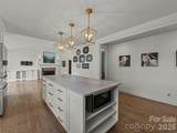 30 White Oak Road - Photo 7
